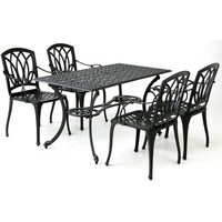 �^�J�V���[�@���O�p�i�@�A���E�J�E���@�_�C�j���O�e�[