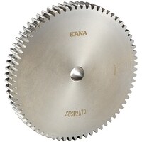 �j�`�m�`�@�X�e�����X�����Ԃ`�`�@�l�Q�`�U�O