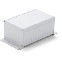 �^�J�`�@�t�����W���t�A���~���o�ރP�[�X�@�d�w�e�V���[�Y�@�d�w�e�W�R�P�Q�r�r�@�P��