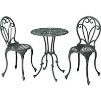 �^�J�V���[�@���O�p�i�@�t���[���@�J�t�F�e�[�u���@�R