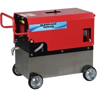 �X�[�p�[�H�Ɓ@�Q�O�O�u�������@�@�r�a�q�|�R�O�O�T