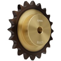 �j�`�m�`�@�X�v���P�b�g�@�m�j�W�O�b�Q�R�i�g�j