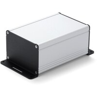 �^�J�`�@�t�����W���t�A���~���o�ރP�[�X�@�d�w�e�V���[�Y�@�d�w�e�W�R�P�Q�r�a�@�P��