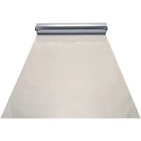 �j�n�j�t�f�n�@���r�V�[�g�@������r�j�[�����L�V�[