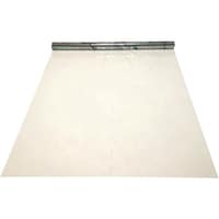 �j�n�j�t�f�n�@�ѓd�h�~�t�B�����@�Z�C�f���N���X�^��