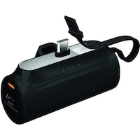 �������|�i�@���^�T�O�O�O���`�@���o�C���o�b�e���s�x