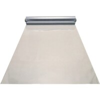 �j�n�j�t�f�n�@���r�V�[�g�@������r�j�[�����L�V�[�g�@�O�D�Q���~�P�R�V�O�����~�T�O�l�@�P�O�V�P�U�X�O�T�@�P���i�T�O�l�j