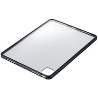 �i�J�o���V�@���o�����@�o�����P�P�p�Ռ��z���w�ʃP�[