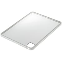 �i�J�o���V�@���o�����@�o�����P�P�p�Ռ��z���w�ʃP�[