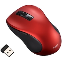 �i�J�o���V�@�����É��T�{�^���a�������k�d�c�}�E�X�^