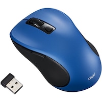 �i�J�o���V�@�����É��T�{�^���a�������k�d�c�}�E�X�^