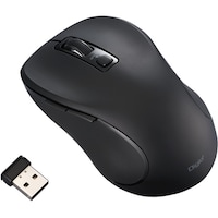 �i�J�o���V�@�����É��T�{�^���a�������k�d�c�}�E�X�^