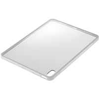 �i�J�o���V�@���o�����@�`�����p�Ռ��z���w�ʃP�[�X�^