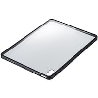 �i�J�o���V�@���o�����@�`�����p�Ռ��z���w�ʃP�[�X�^