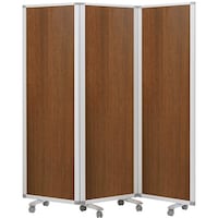 �m�`�h�j�h�@�܂肽���݃p�l���i�R�A�j�@�s�o�`�P�W�O�U�R�c�a�q�m�@�P��