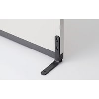 �m�`�h�j�h�@����r�i�Жʗp�j�@���[�p�[�e�B�V�����@�m�k�o�j�^�@�m�k�o�j�`�r�@�P��