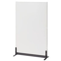 �m�`�h�j�h�@�W���p�l���i�X�`�[���j�@���[�p�[�e�B�V