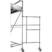 �o���b���@�ړ�������`�s�`�^�@�A�E�g���K�[