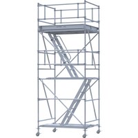 �o���b���@�p�C�v������o�r�v�^�L���X�^�[�t���@�P�i