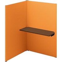 �m�`�h�j�h�@�N���[�Y�u�[�X�@�r�b�o�^�@�\���R�[�g�@