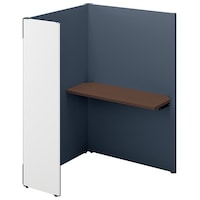 �m�`�h�j�h�@�N���[�Y�u�[�X�@�r�b�o�^�@�\���R�[�g�@