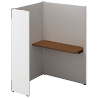 �m�`�h�j�h�@�N���[�Y�u�[�X�@�r�b�o�^�@�\���R�[�g�@