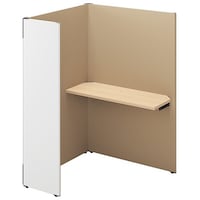 �m�`�h�j�h�@�N���[�Y�u�[�X�@�r�b�o�^�@�\���R�[�g�@�r�n�k�n�b�n�`�s�@�r�b�o�P�T�P�O�S�s�q�r�v�b�`�r�@�P��