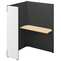 �m�`�h�j�h�@�N���[�Y�u�[�X�@�r�b�o�^�@�\���R�[�g�@