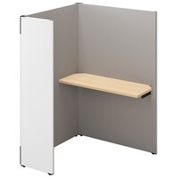 �m�`�h�j�h�@�N���[�Y�u�[�X�@�r�b�o�^�@�\���R�[�g�@