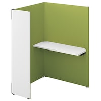 �m�`�h�j�h�@�N���[�Y�u�[�X�@�r�b�o�^�@�\���R�[�g�@