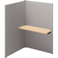 �m�`�h�j�h�@�N���[�Y�u�[�X�@�r�b�o�^�@�\���R�[�g�@