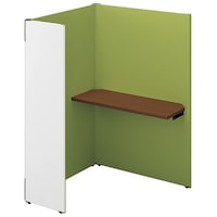 �m�`�h�j�h�@�N���[�Y�u�[�X�@�r�b�o�^�@�\���R�[�g�@