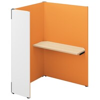 �m�`�h�j�h�@�N���[�Y�u�[�X�@�r�b�o�^�@�\���R�[�g�@