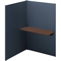 �m�`�h�j�h�@�N���[�Y�u�[�X�@�r�b�o�^�@�\���R�[�g�@