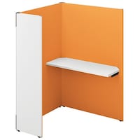 �m�`�h�j�h�@�N���[�Y�u�[�X�@�r�b�o�^�@�\���R�[�g�@