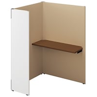 �m�`�h�j�h�@�N���[�Y�u�[�X�@�r�b�o�^�@�\���R�[�g�@