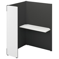 �m�`�h�j�h�@�N���[�Y�u�[�X�@�r�b�o�^�@�\���R�[�g�@