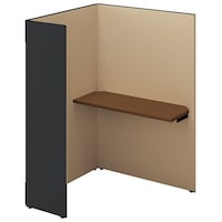 �m�`�h�j�h�@�N���[�Y�u�[�X�@�r�b�o�^�@�\���R�[�g�@