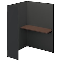 �m�`�h�j�h�@�N���[�Y�u�[�X�@�r�b�o�^�@�\���R�[�g�@