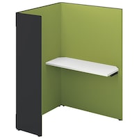 �m�`�h�j�h�@�N���[�Y�u�[�X�@�r�b�o�^�@�\���R�[�g�@