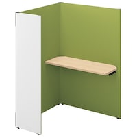 �m�`�h�j�h�@�N���[�Y�u�[�X�@�r�b�o�^�@�\���R�[�g�@