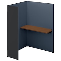 �m�`�h�j�h�@�N���[�Y�u�[�X�@�r�b�o�^�@�\���R�[�g�@