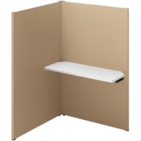 �m�`�h�j�h�@�N���[�Y�u�[�X�@�r�b�o�^�@�\���R�[�g�@�r�n�k�n�b�n�`�s�@�r�b�o�P�T�P�O�R�s�q�r�v�b�`�g�@�P��