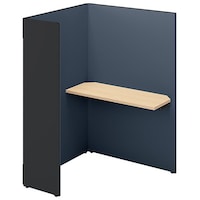 �m�`�h�j�h�@�N���[�Y�u�[�X�@�r�b�o�^�@�\���R�[�g�@