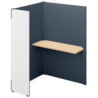 �m�`�h�j�h�@�N���[�Y�u�[�X�@�r�b�o�^�@�\���R�[�g�@�r�n�k�n�b�n�`�s�@�r�b�o�P�T�P�O�S�s�q�r�v�c�a�k�r�@�P��