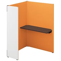 �m�`�h�j�h�@�N���[�Y�u�[�X�@�r�b�o�^�@�\���R�[�g�@