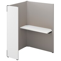 �m�`�h�j�h�@�N���[�Y�u�[�X�@�r�b�o�^�@�\���R�[�g�@