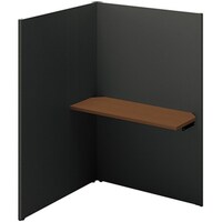 �m�`�h�j�h�@�N���[�Y�u�[�X�@�r�b�o�^�@�\���R�[�g�@