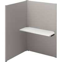 �m�`�h�j�h�@�N���[�Y�u�[�X�@�r�b�o�^�@�\���R�[�g�@