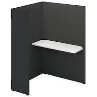 �m�`�h�j�h�@�N���[�Y�u�[�X�@�r�b�o�^�@�\���R�[�g�@